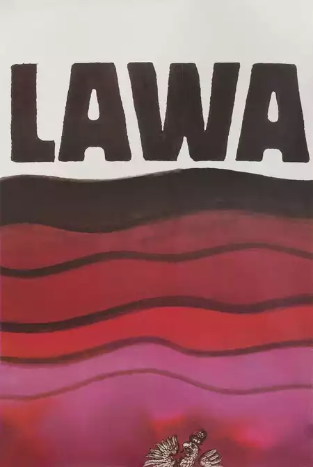 Lava