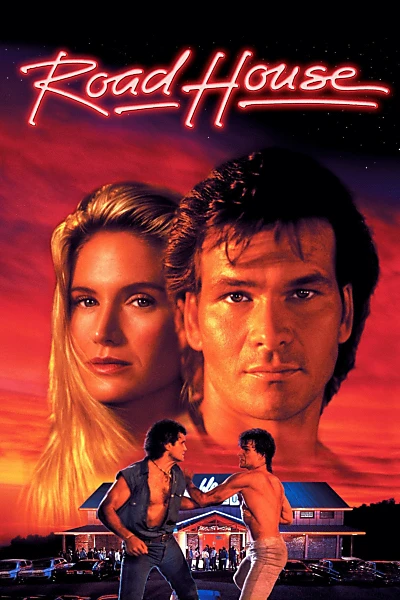 Road House