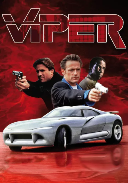 Viper