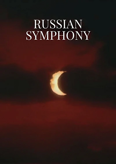 Russian Symphony