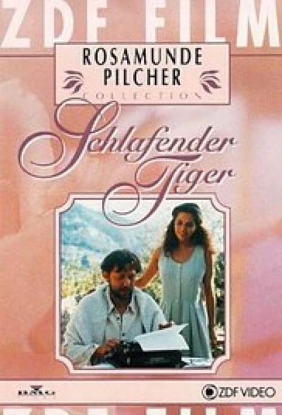 Rosamunde Pilcher: Schlafender Tiger