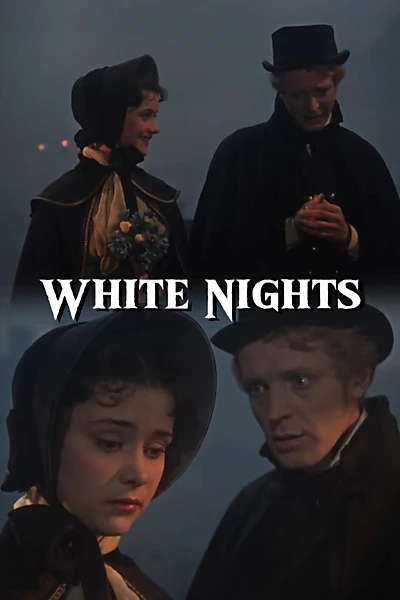 White Nights