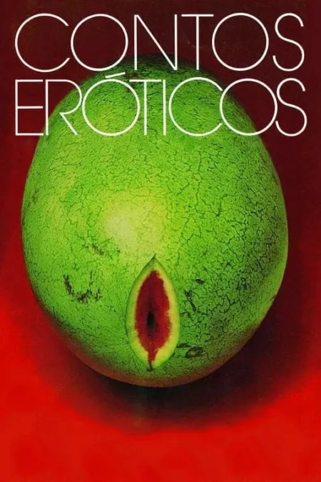 Erotic Stories