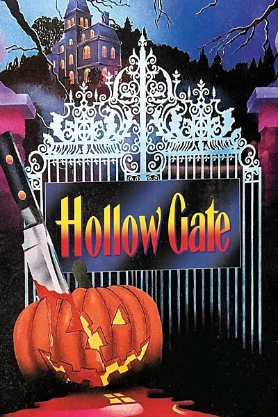 Hollow Gate