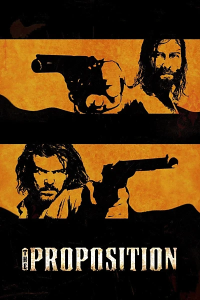 The Proposition