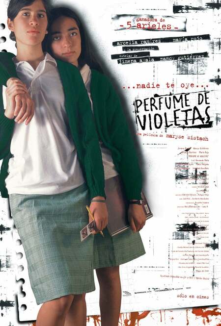 perfume movie watch online with english subtitles perfume movie watch online with english subtitles