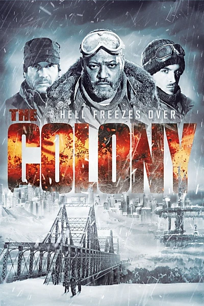 The Colony