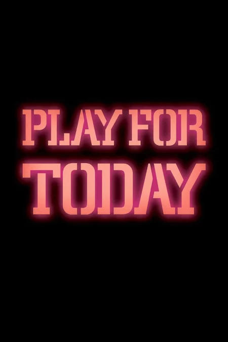 Play for Today