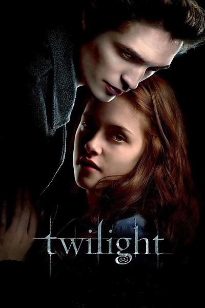 Twilight