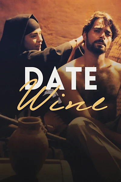 Date Wine