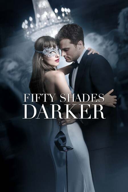 fifty shades darker movie times vancouver, wa