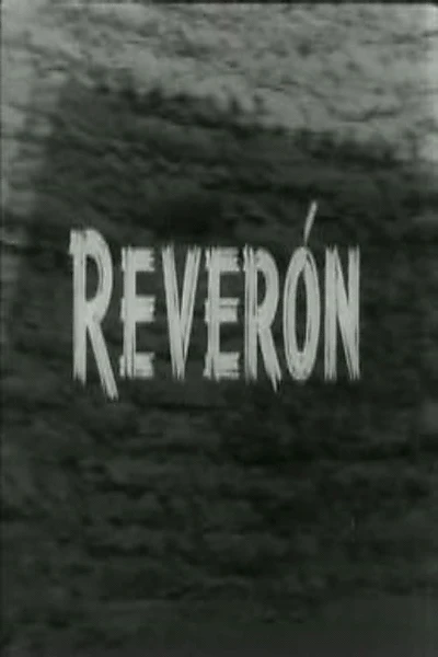 Reverón