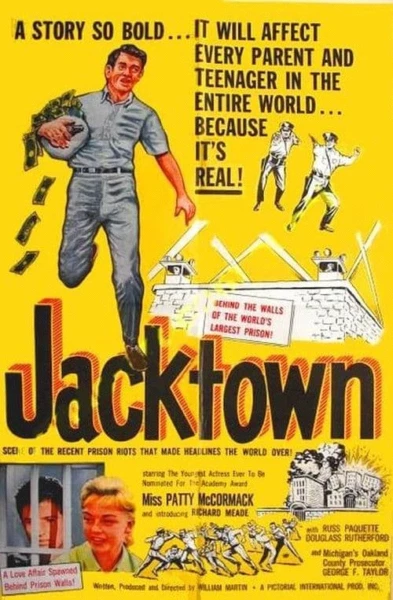 Jacktown