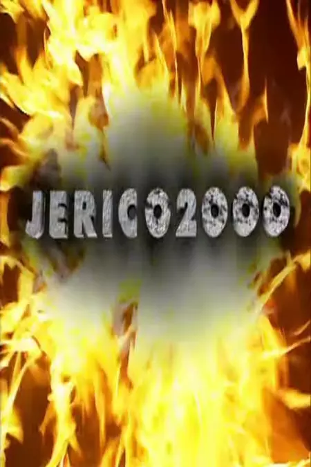 Jerico 2000