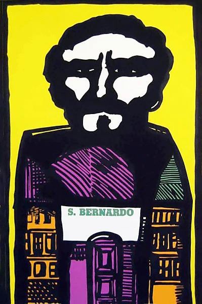 S. Bernardo