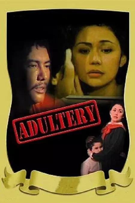 Adultery