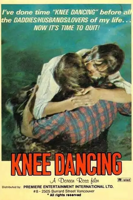 Knee Dancing