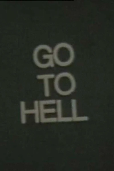 Go to Hell