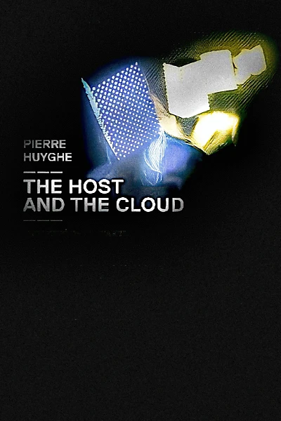 The Host and the Cloud