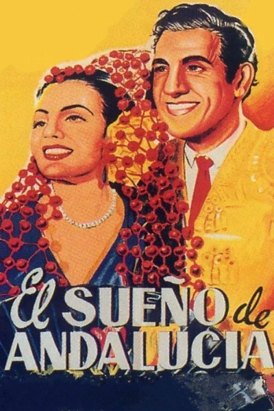 El sueño de Andalucía