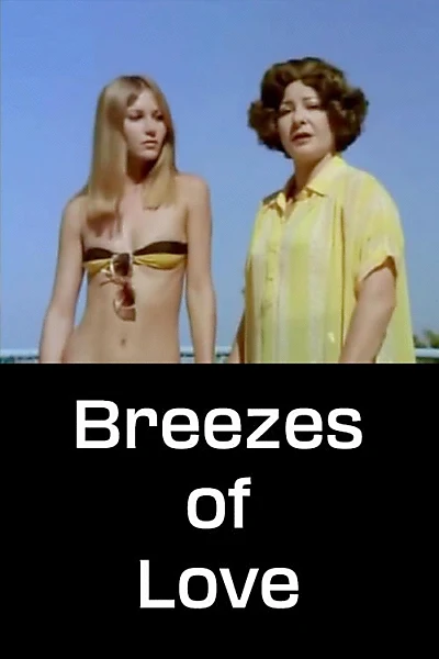 Breezes of Love