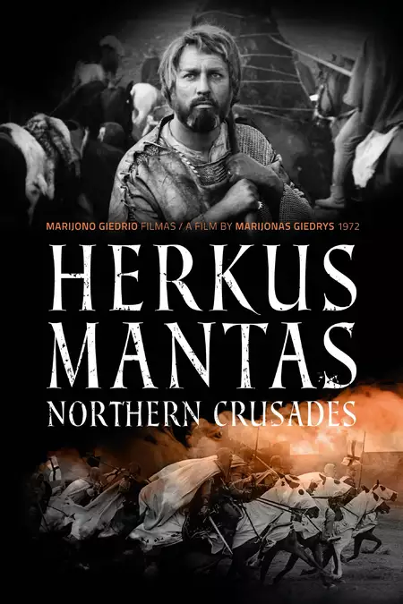 Northern Crusades