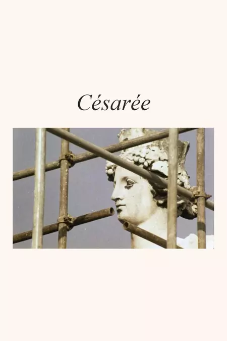 Césarée