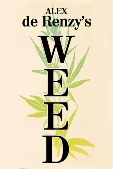 Weed