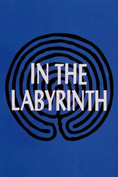 In the Labyrinth