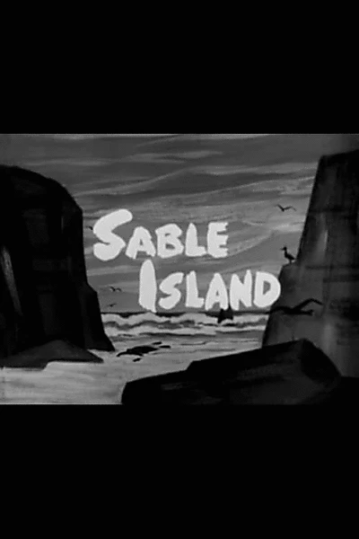 Sable Island