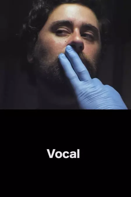 Vocal