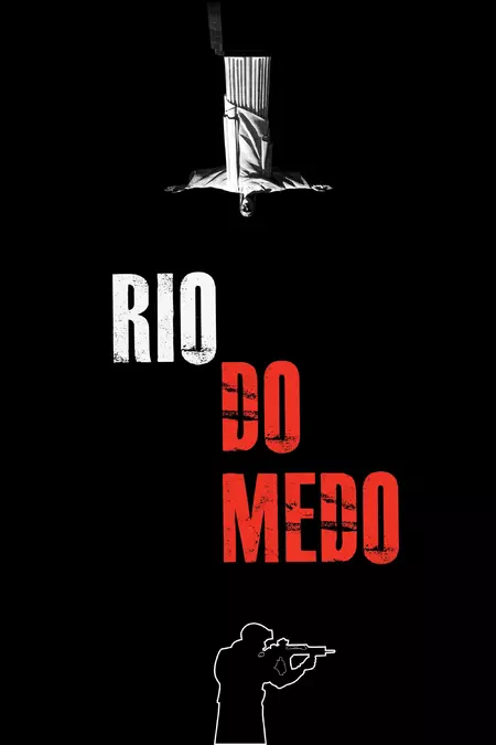 Rio do Medo