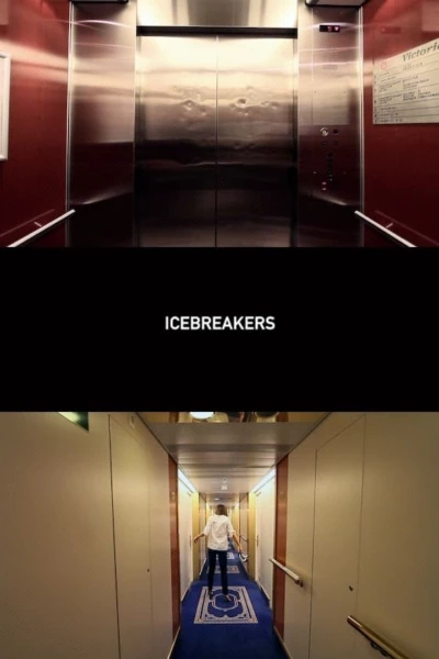 Icebreakers