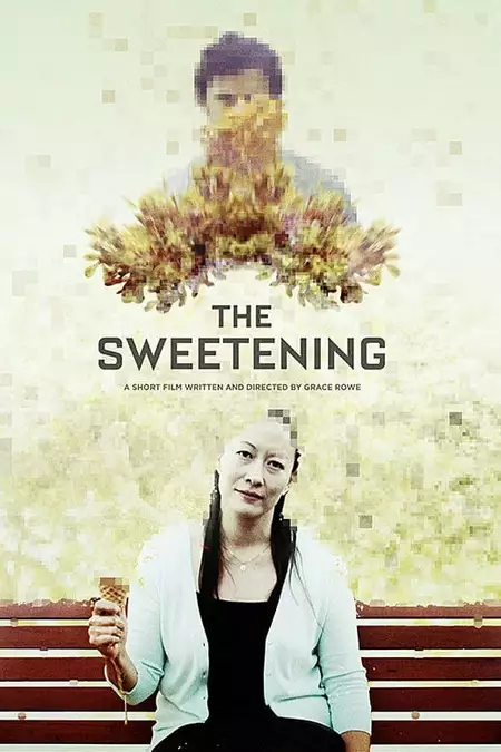 The Sweetening
