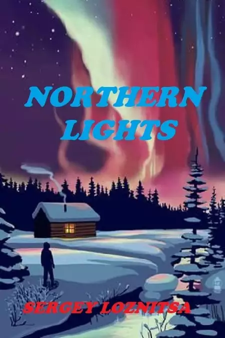 Northern Lights