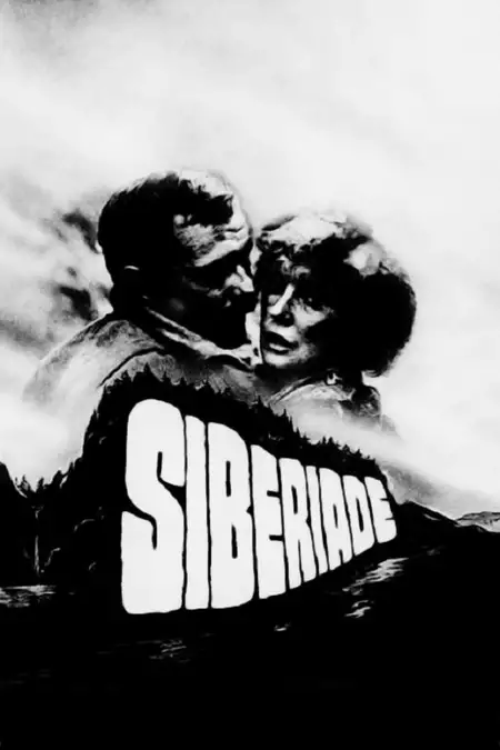 Siberiade