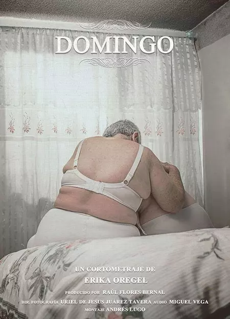 Domingo