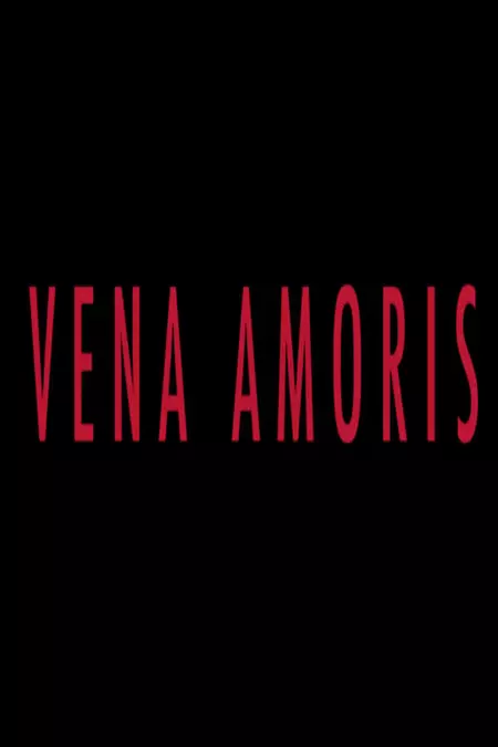 Vena Amoris