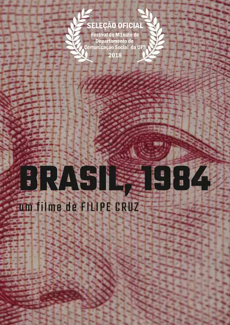 Brasil, 1984