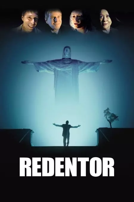 Redeemer