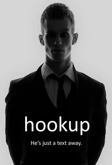 Hookup