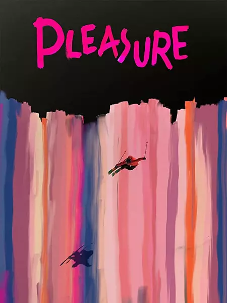 Pleasure