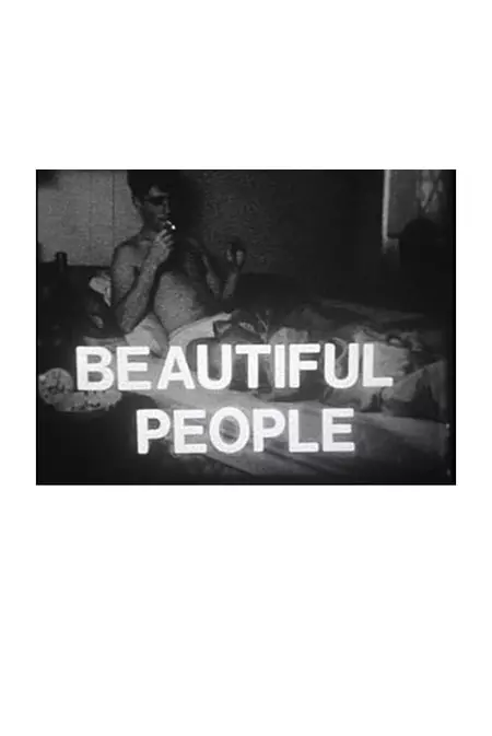 Beautiful People