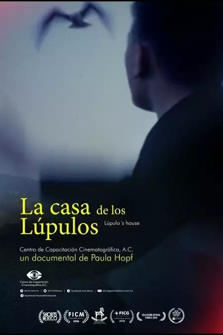 Lupulos' House