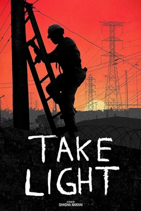 Take Light