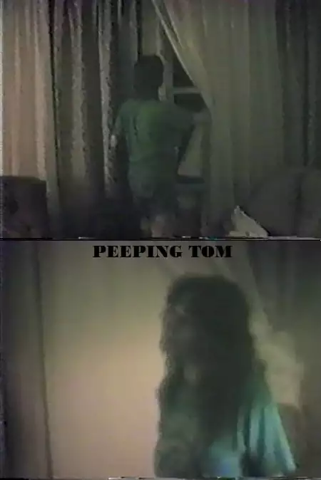 Peeping Tom