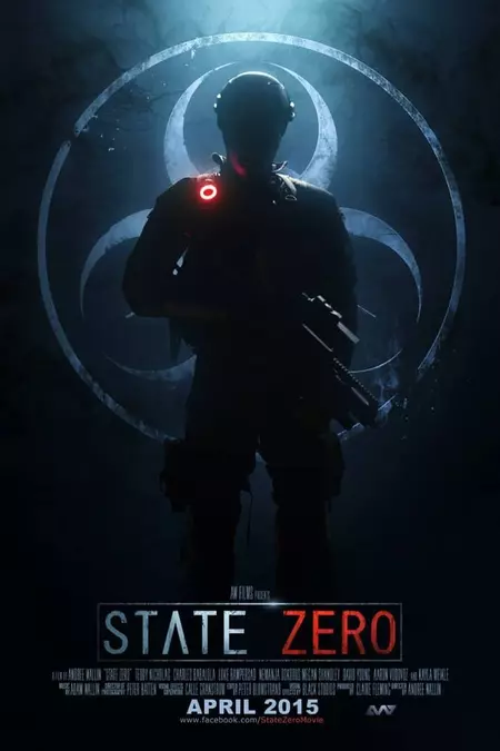State Zero