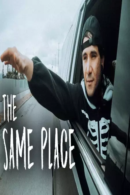 The Same Place