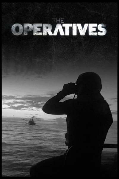 The Operatives