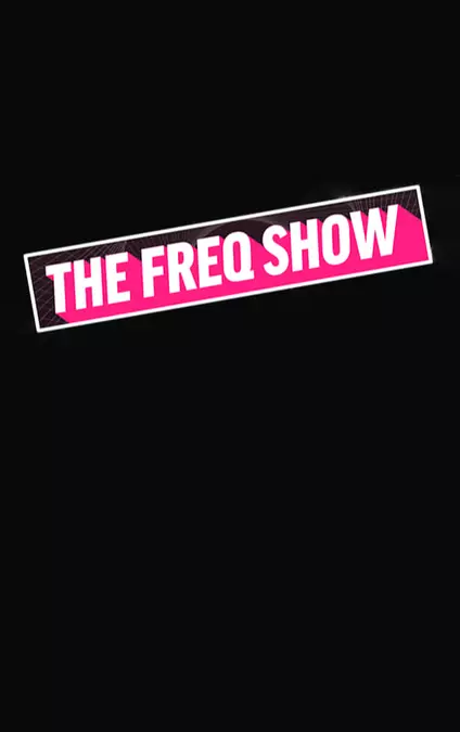 The FREQ Show